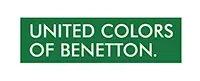 Logo – Benetton
