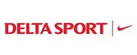 Logo – Delta Sport