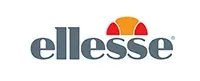 Logo – Ellesse