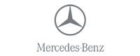Logo – Mercedes-Benz