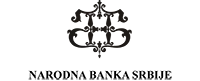 Logo – Narodna banka Srbije
