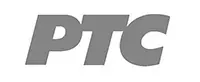 Logo – RTS, Radio-televizija Srbije