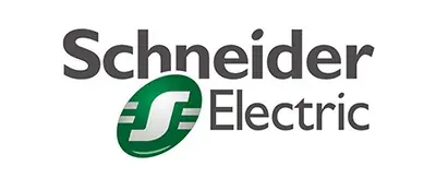 Logo – Schneider Electric