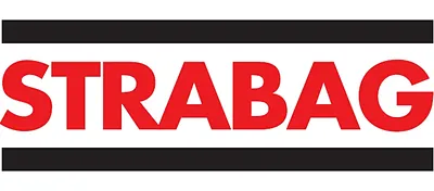 Logo – Strabag