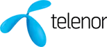 Logo – Telenor
