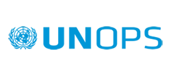 Logo – UNOPS