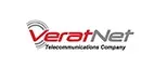 Logo – VeratNet