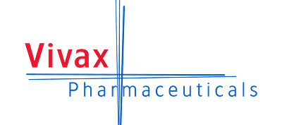 Logo – Vivax Farma Adria